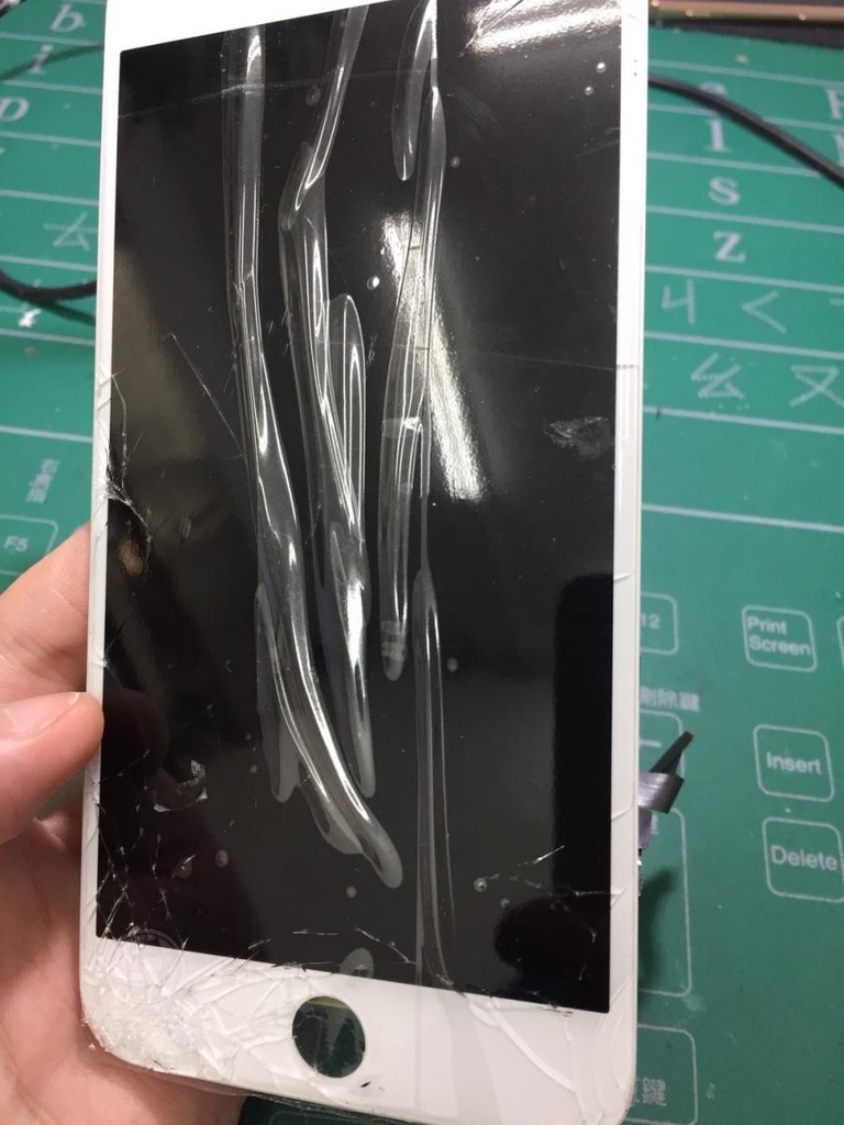 7+面板破裂.jpg 7+面板破裂.jpg