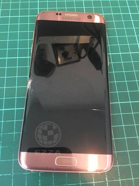 蝴蝶3更電池(1).jpg 蝴蝶3更電池(1).jpg
