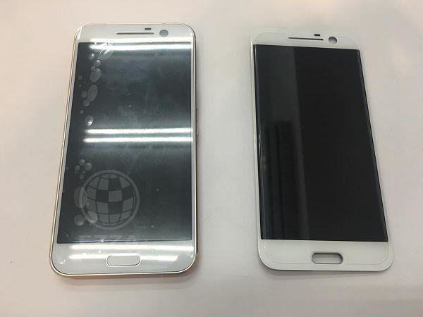 Z5電池故障.jpg Z5電池故障.jpg