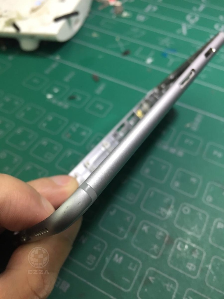 I6換背蓋.jpg I6換背蓋.jpg