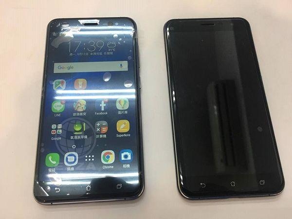 Z5電池故障.jpg Z5電池故障.jpg
