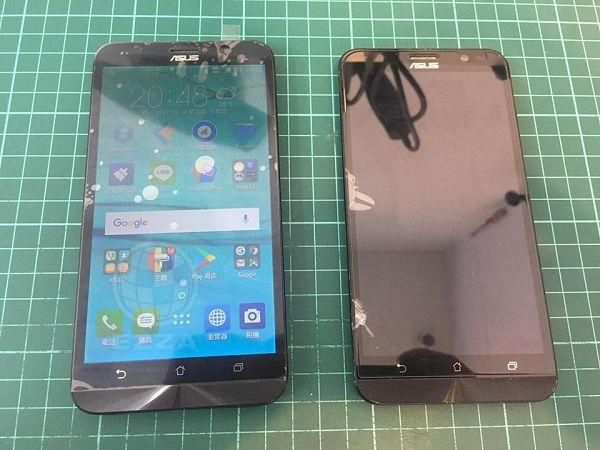zenfone go tv更換面板 (1).jpg zenfone go tv更換面板 (1).jpg