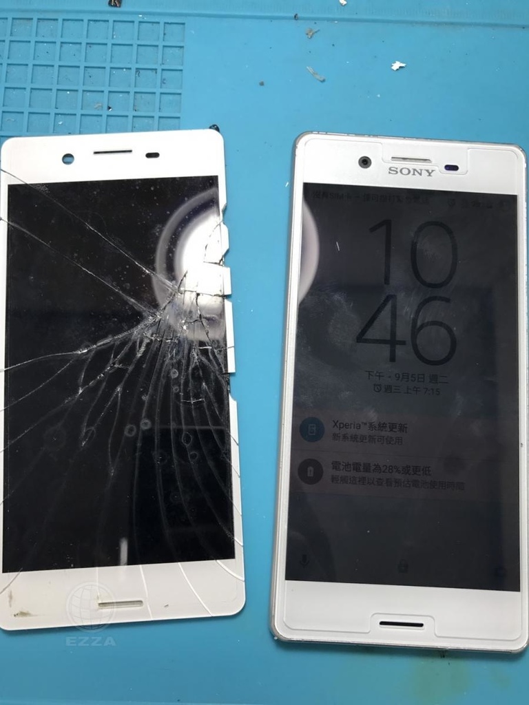 SONY M5觸控不良.jpg SONY M5觸控不良.jpg