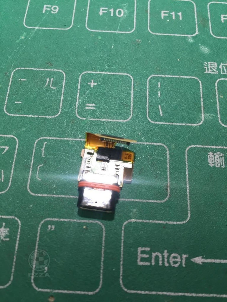 Z3後鏡頭異常.jpg Z3後鏡頭異常.jpg