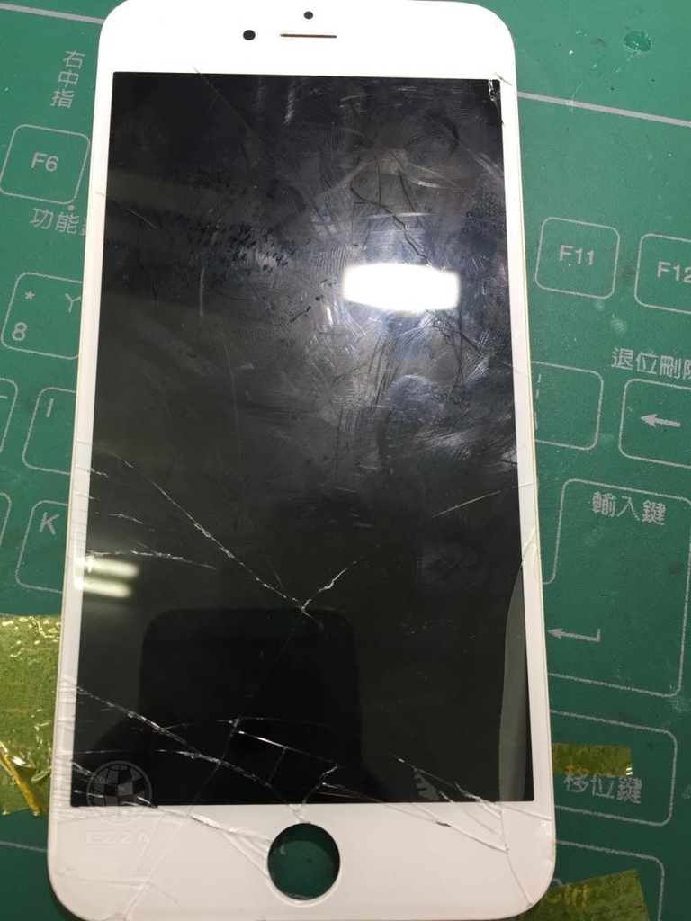 IPHONE6S充電異常 (1).jpg IPHONE6S充電異常 (1).jpg
