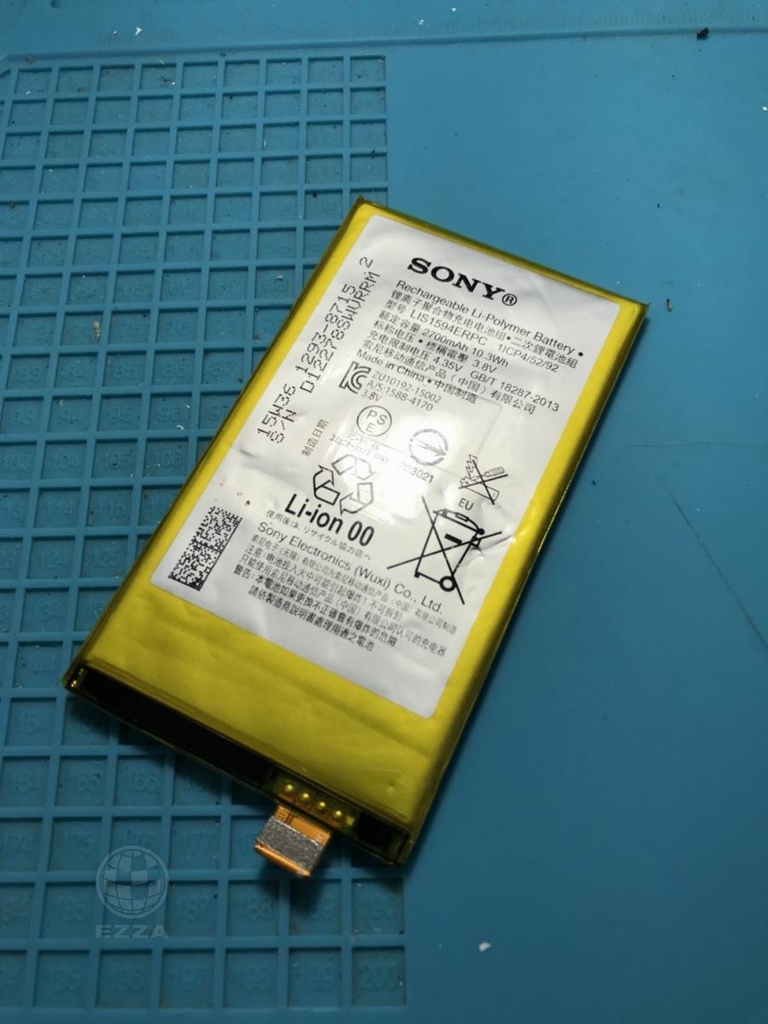 HTC X9電池膨脹(1).jpg HTC X9電池膨脹(1).jpg