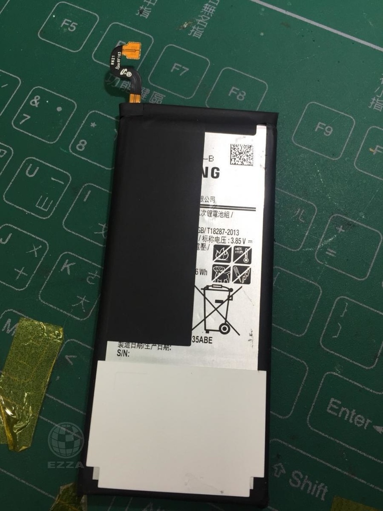 S7EDGE電量異常(1).jpg S7EDGE電量異常(1).jpg