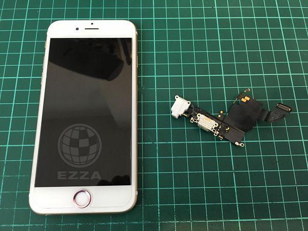 6S更換充電模組(1).jpg 6S更換充電模組(1).jpg