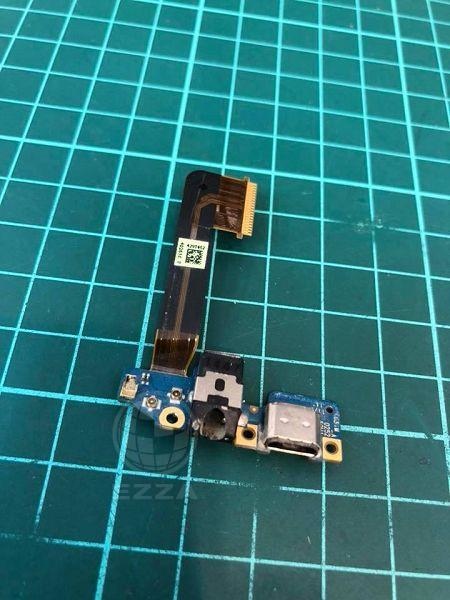 6S更換尾插(3).jpg 6S更換尾插(3).jpg