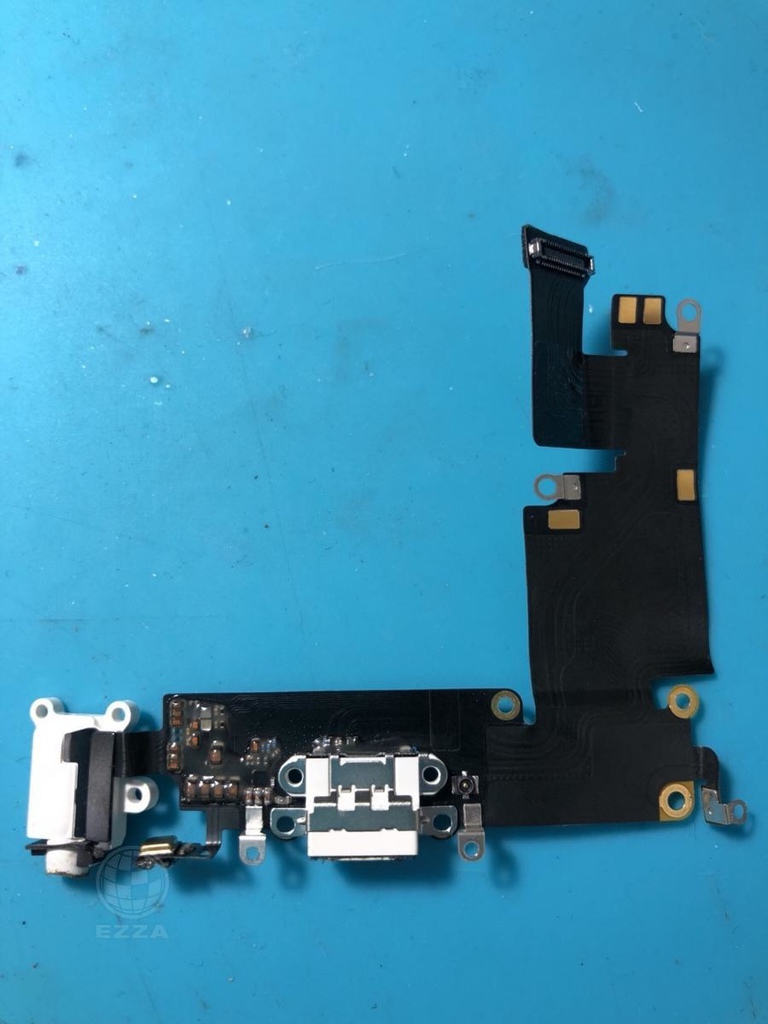 iPhone 6 Plus充電異常故障.jpg iPhone 6 Plus充電異常故障.jpg