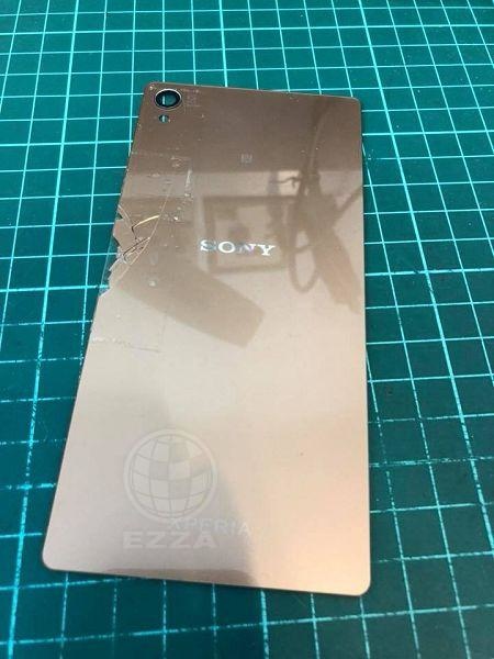 iPhone 6 Plus充電異常故障.jpg iPhone 6 Plus充電異常故障.jpg