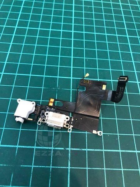 iPhone 6 Plus充電異常故障.jpg iPhone 6 Plus充電異常故障.jpg