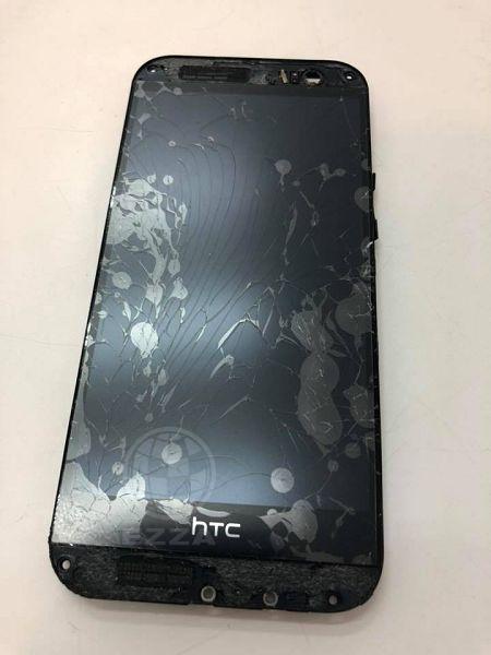 iPhone 6 Plus充電異常故障.jpg iPhone 6 Plus充電異常故障.jpg