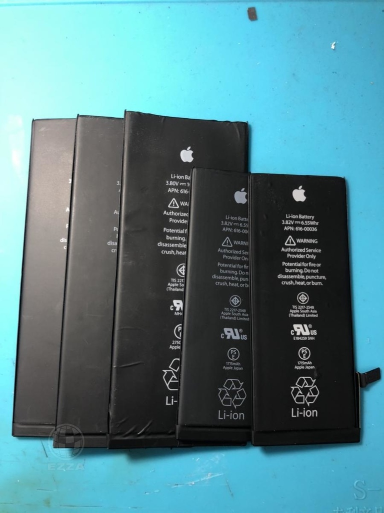 IPHONE系列換電池.jpg IPHONE系列換電池.jpg
