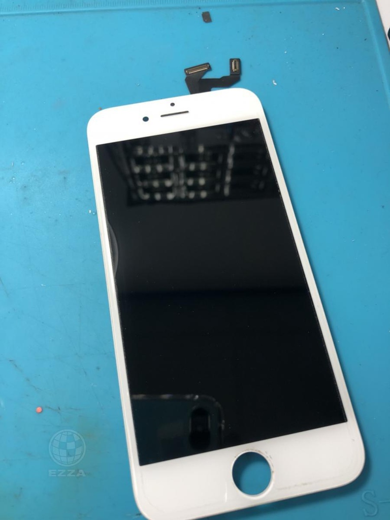 IPHONE6S泡水不顯示.jpg IPHONE6S泡水不顯示.jpg