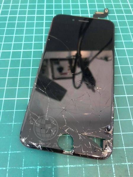SONY Z5電池老化.jpg SONY Z5電池老化.jpg