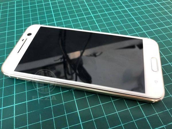 SONY Z5電池老化.jpg SONY Z5電池老化.jpg