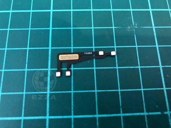 SONY Z5電池老化.jpg SONY Z5電池老化.jpg