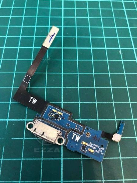 華為MATE8電池更換.jpg 華為MATE8電池更換.jpg