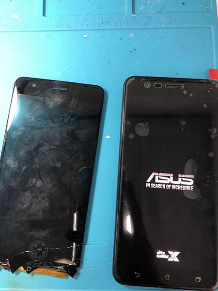6S更換開機排線.jpg 6S更換開機排線.jpg