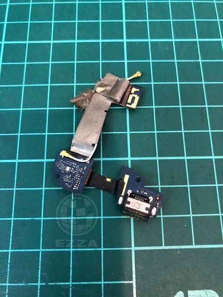 蝴蝶2更換充電模組(1).jpg 蝴蝶2更換充電模組(1).jpg