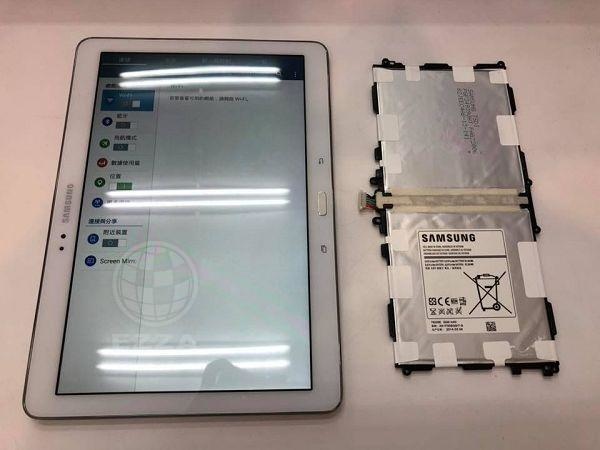 三星NOTE2 SIM卡座損壞.jpg 三星NOTE2 SIM卡座損壞.jpg