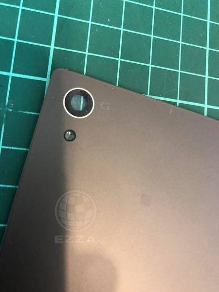 Z5鏡頭玻璃磨損.jpg Z5鏡頭玻璃磨損.jpg