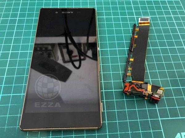 Z3+更換主大排.jpg Z3+更換主大排.jpg
