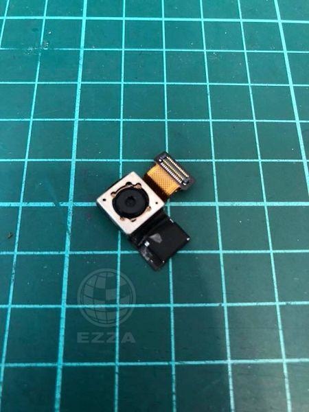 Z5鏡頭玻璃磨損.jpg Z5鏡頭玻璃磨損.jpg