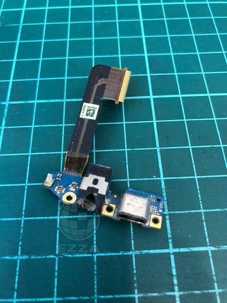 M9更換充電模組(1).jpg M9更換充電模組(1).jpg