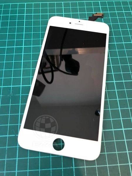 6+更換面板.jpg 6+更換面板.jpg
