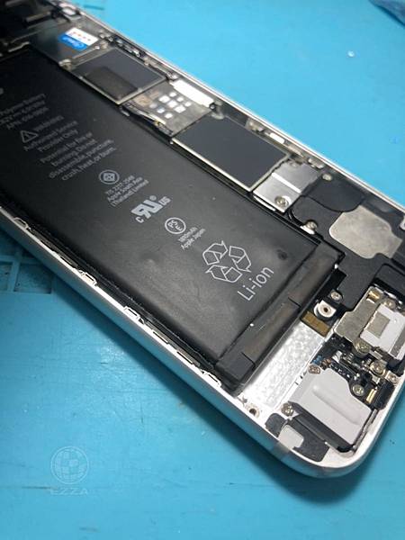 紅米NOTE4X 充電異常.jpg 紅米NOTE4X 充電異常.jpg