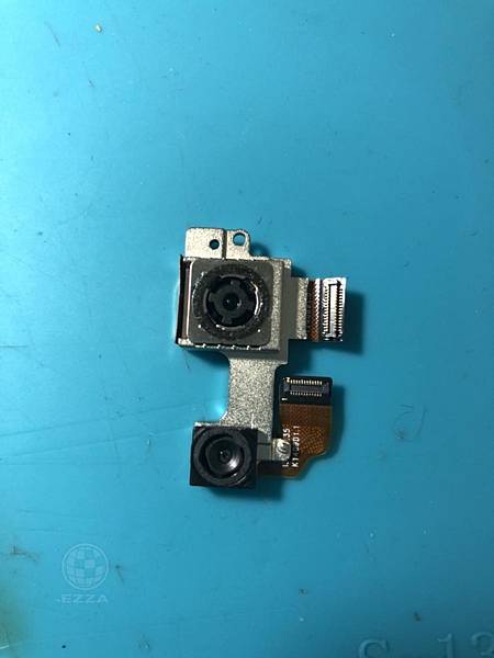 HTC M8無法對焦.jpg HTC M8無法對焦.jpg