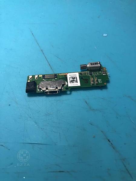 HTC X9自動關機(1).jpg HTC X9自動關機(1).jpg