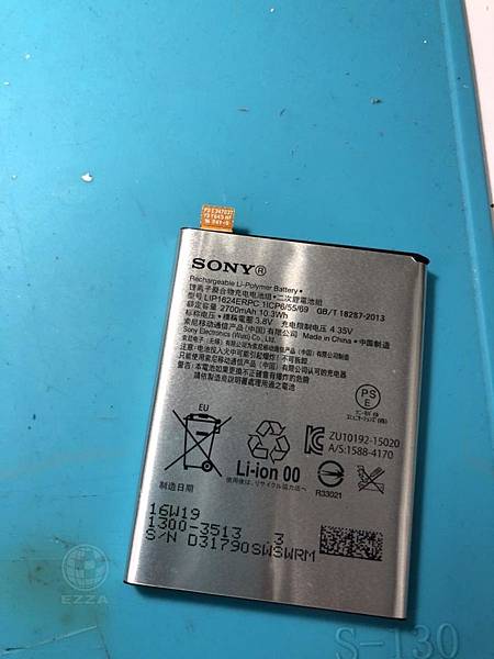 note5更換電池(1).jpg note5更換電池(1).jpg