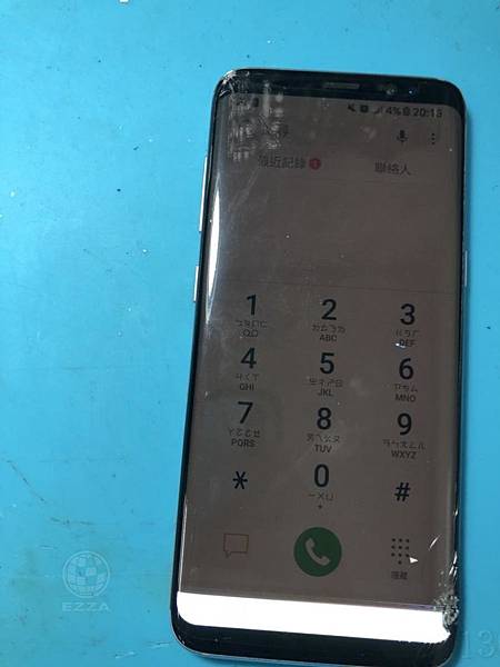 HTC 10電池更換(1).jpg HTC 10電池更換(1).jpg