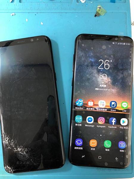 三星S8+更換面板.jpg 三星S8+更換面板.jpg