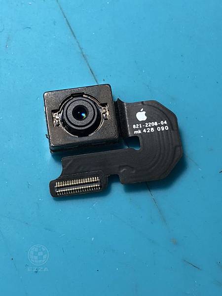 SONY Z5P面板毀啦.jpg SONY Z5P面板毀啦.jpg
