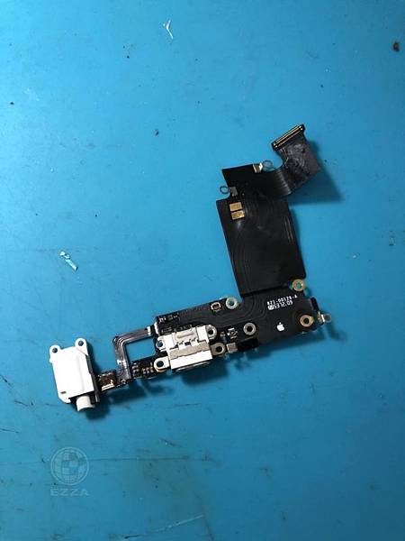 SONY Z5P面板毀啦.jpg SONY Z5P面板毀啦.jpg