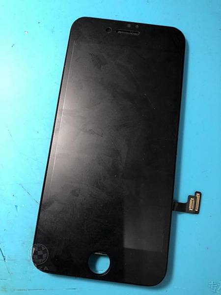 IPHONE7液晶顯示異常.jpg IPHONE7液晶顯示異常.jpg