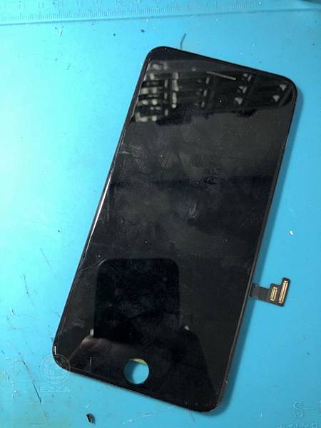 IPHONE7+受潮(1).jpg IPHONE7+受潮(1).jpg
