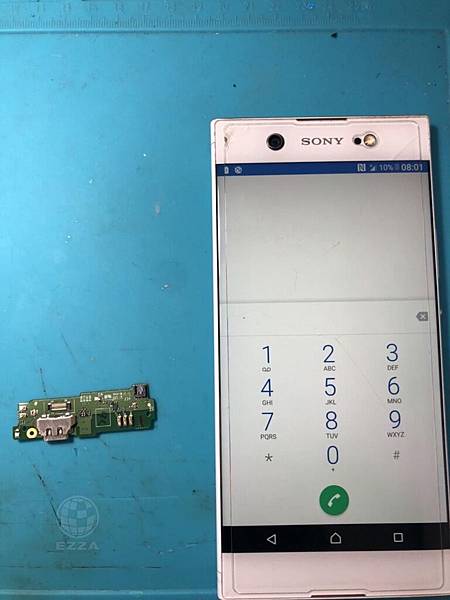 ZenFone 3 ZE552KL失焦.jpg ZenFone 3 ZE552KL失焦.jpg