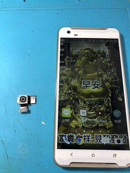 三星NOTE5慘不忍睹.jpg 三星NOTE5慘不忍睹.jpg