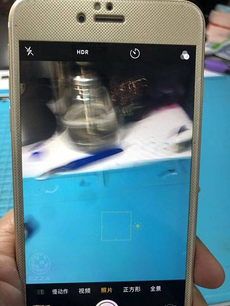GALAXY Tab S 充電孔損壞.jpg GALAXY Tab S 充電孔損壞.jpg