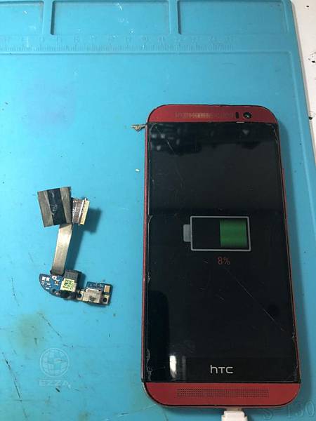 HTC M8充電異常(2).jpg HTC M8充電異常(2).jpg