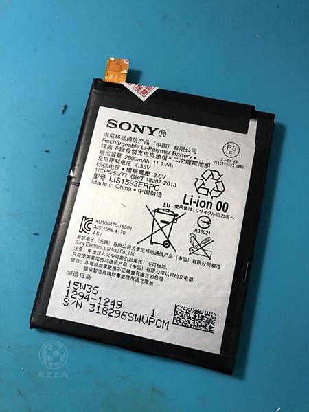 三星J7PRO液晶不顯示.jpg 三星J7PRO液晶不顯示.jpg