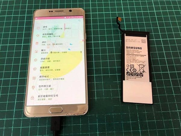 R9S更換響鈴.jpg R9S更換響鈴.jpg
