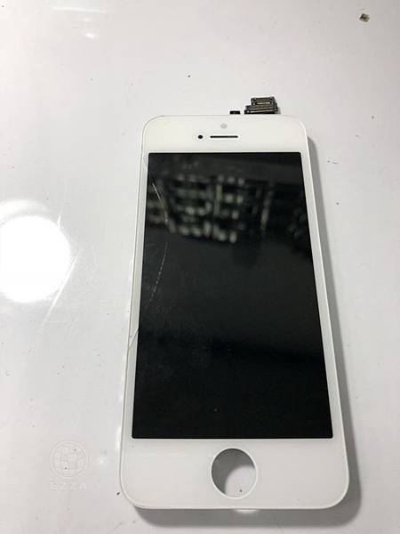IPHONE5面板更換.jpg IPHONE5面板更換.jpg