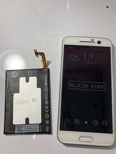 HTC M10更換電池.jpg HTC M10更換電池.jpg