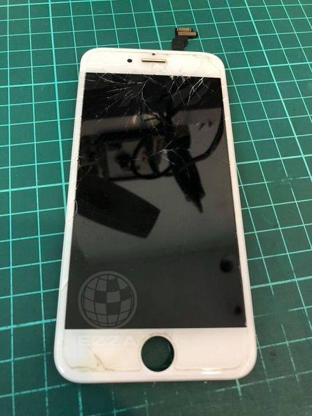 I6面板破裂.jpg I6面板破裂.jpg